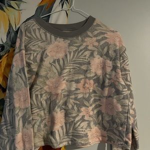 American Eagle Sweatshirt